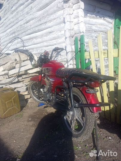 Альфа Рубикон спорт