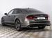 Audi A7 3.0 AMT, 2015, 148 938 км с пробегом, цена 3019000 руб.