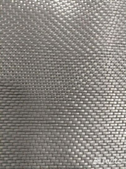 Стеклоткань Т-13 (50м2)