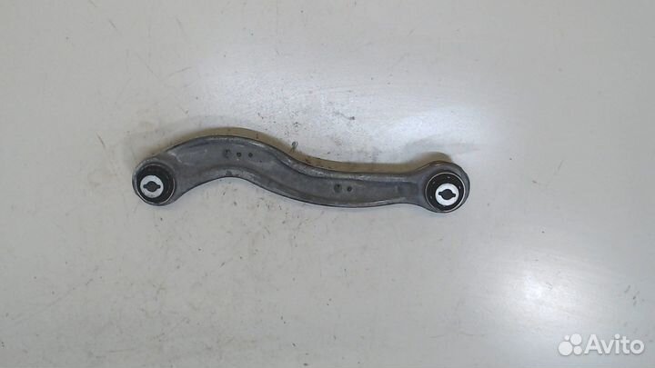 Рычаг подвески Land Rover Range Rover Velar, 2019