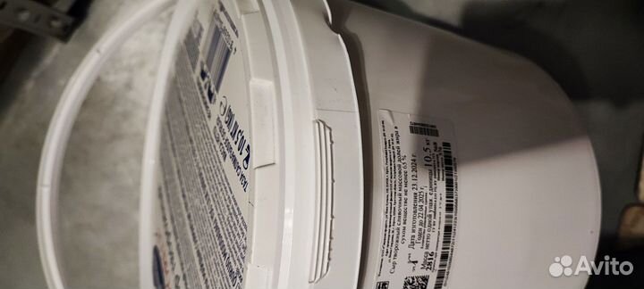 Творожный сыр Савушкин 10.5