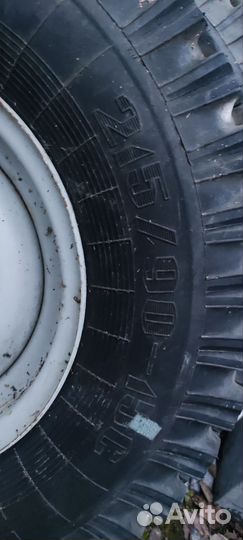 Колеса 215 90 r15с УАЗ