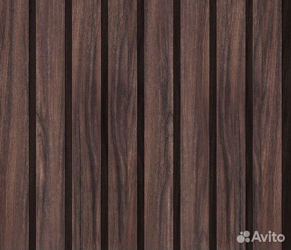 Стеновые панели дюрополимер