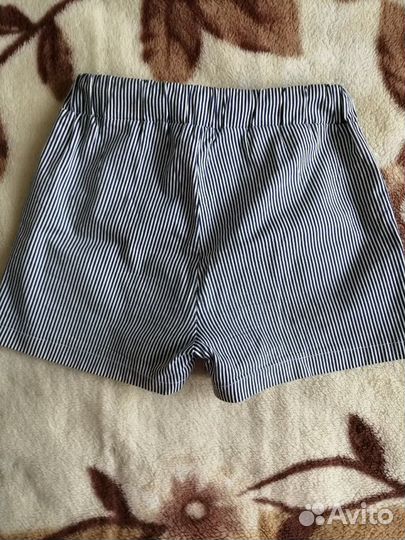 Вещи летние на девочку