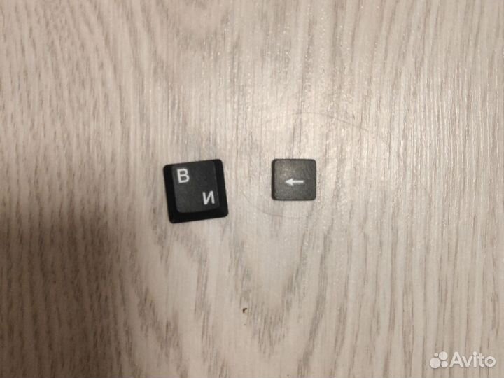 Ноутбук getac m230