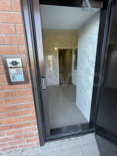 2-к. квартира, 65,2 м², 5/14 эт.