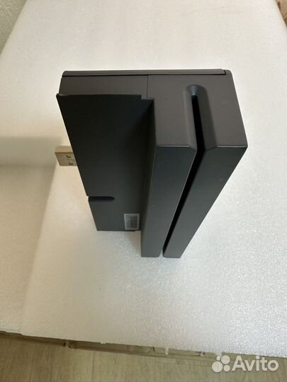 Ридер (MSR) для терминала атол ViVA Smart