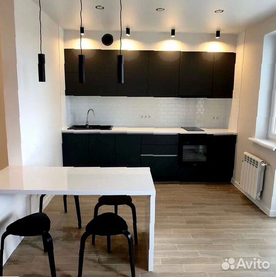 Корпусная мебель