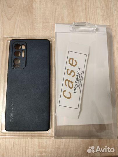 Мобильные телефоны