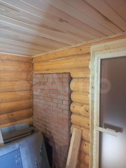 Участок 13 сот. (ИЖС)