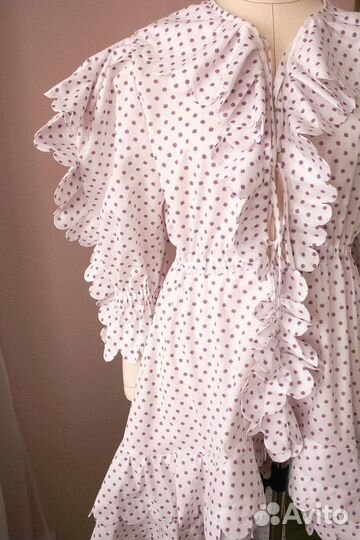 Пошив одежды на заказ