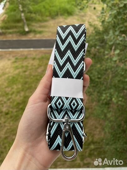 Ремешок для сумки