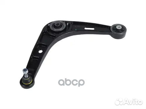 Рычаг левый Renault Laguna 93-01 Z25030 zentparts