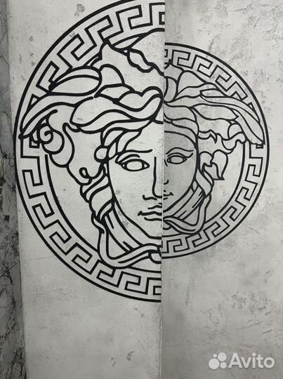 Ремонт квартир, домов, офисов и др