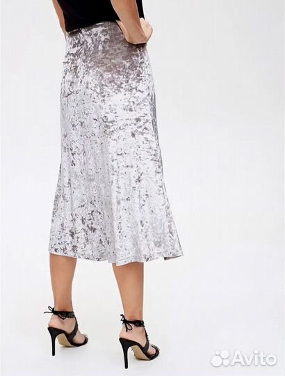 Новая женская Юбка размер s concept club