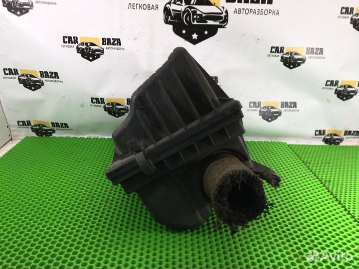 Воздушный фильтр Opel Vectra