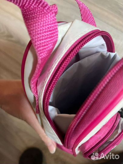 Подогреватель для бутылочек