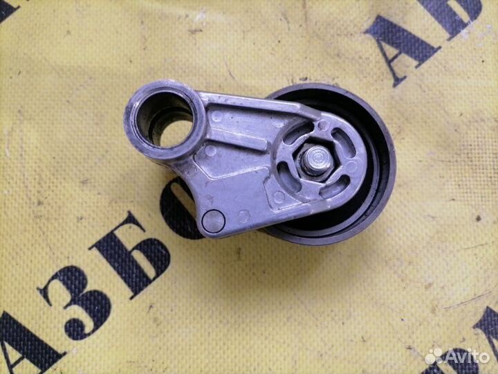 Ролик натяжной Kia Carnival 1 1998-2006 минивэн