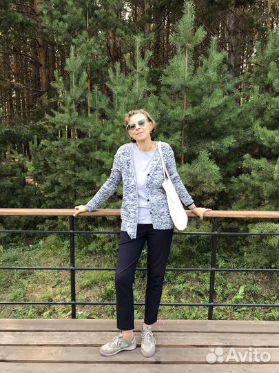 Репетитор для начальных классов