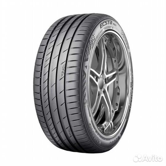 Kumho Ecsta PS71 225/45 R19