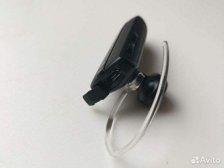 Bluetooth гарнитура Samsung