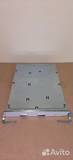 Модуль Cisco A9K-24X10GE-1G-TR