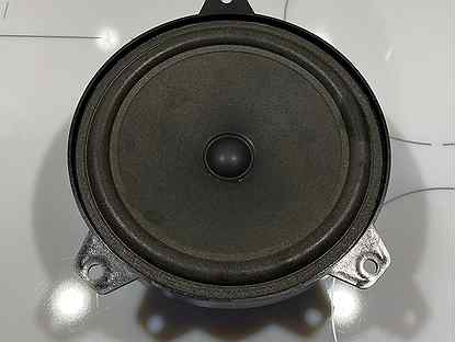 harman kardon bmw f30