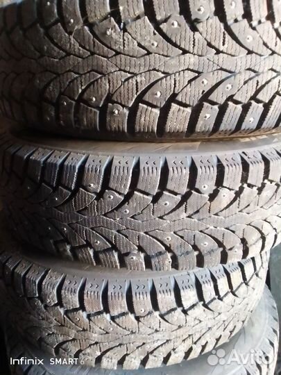 Шины диски и колеса 185 65 r15 зимние
