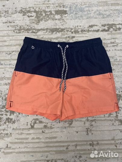 Шорты для купания