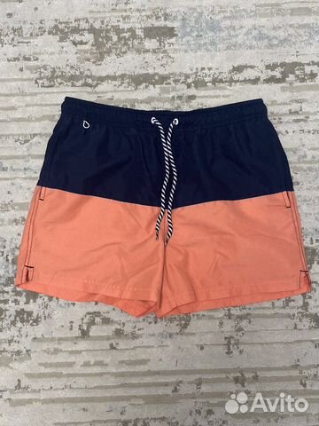 Шорты для купания