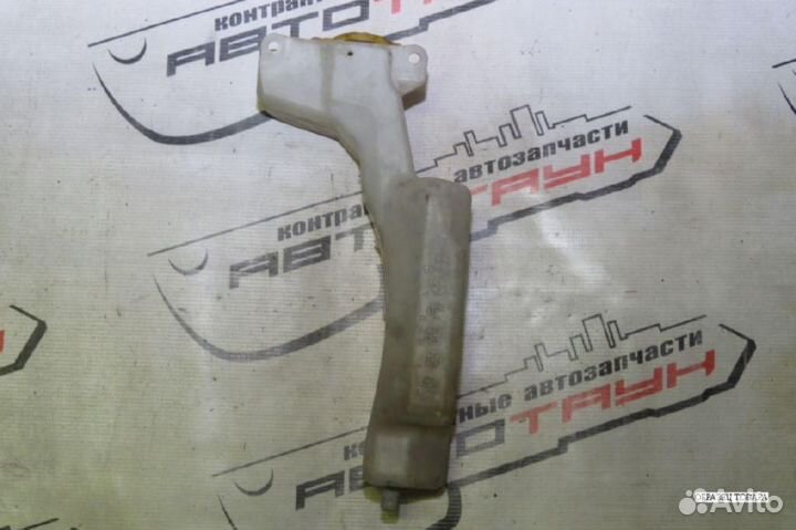 Бачок расширительный subaru impreza XV GJ2 GJ3 GJ6
