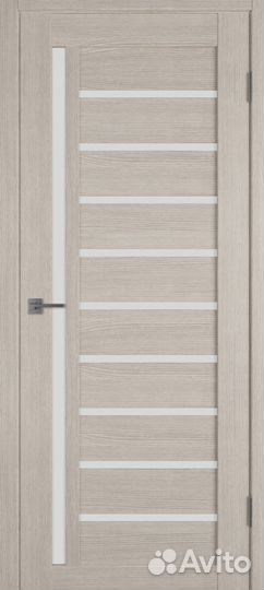 Двери для квартиры заказать