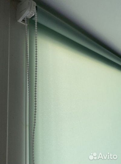 Вертикальные шторы (жалюзи) C5887