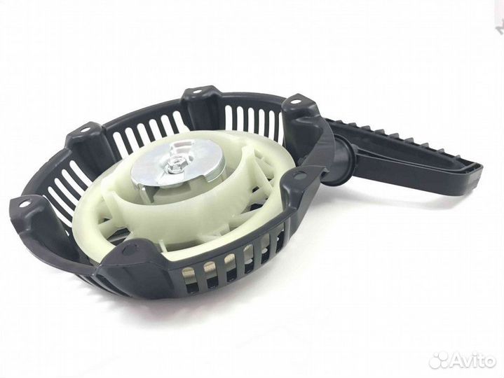 Стартер двигателя Briggs&Stratton 750 series