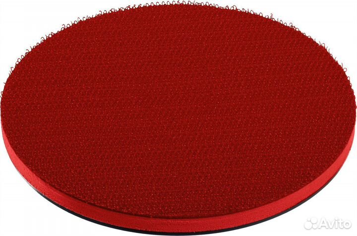 Опорная тарелка зубр 