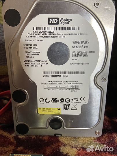 Комплектующие для пк одним лотом рабочее