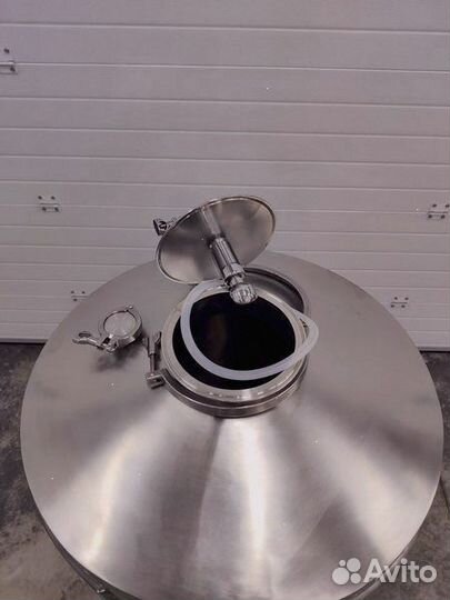 Цкт 200 л в наличии