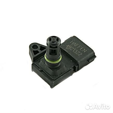 Датчик температуры наддува ISF 2.8, ISF 3.8, ISBe