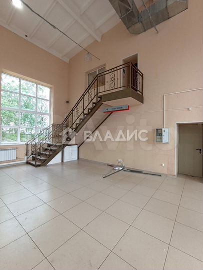 Сдам торговое помещение, 470 м²