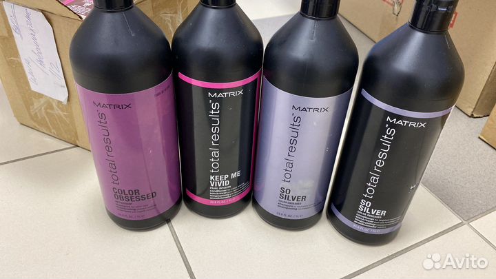 Краска для волос estel deluxe, matrix, CD