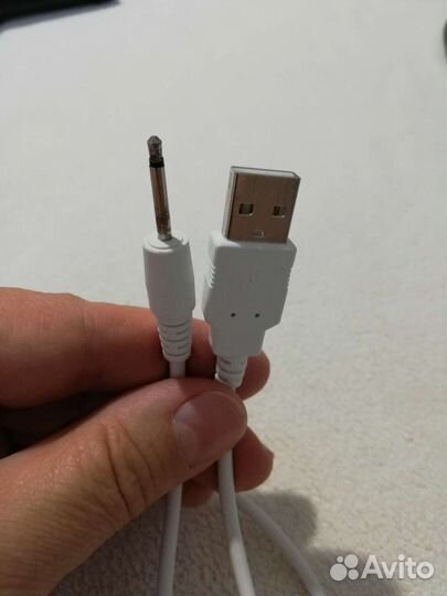 Зарядки, переходники, наушники, батареи, адаптеры