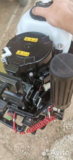 Mercury 5 идеальное состояние