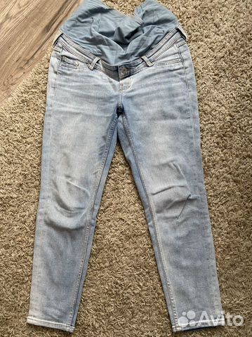 Вещи пакетом для беременных