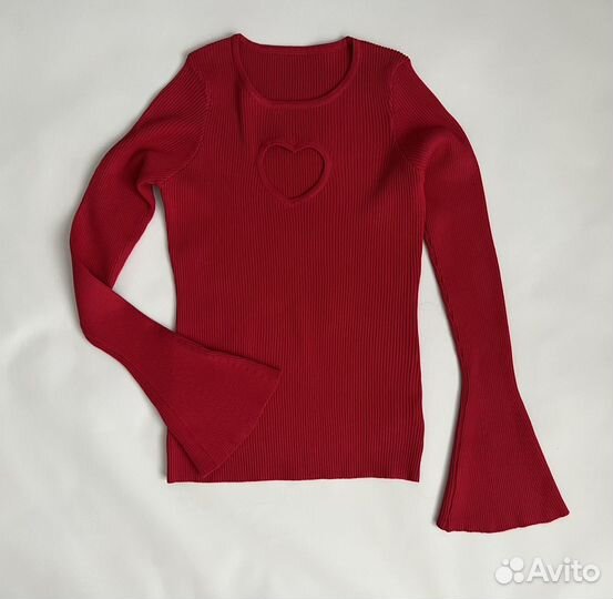 Пакет женских вещей 42 44