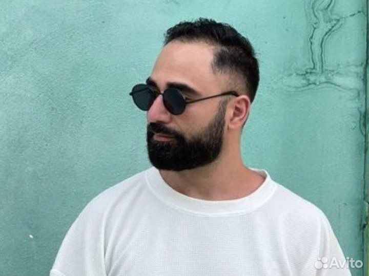 Звукорежиссер