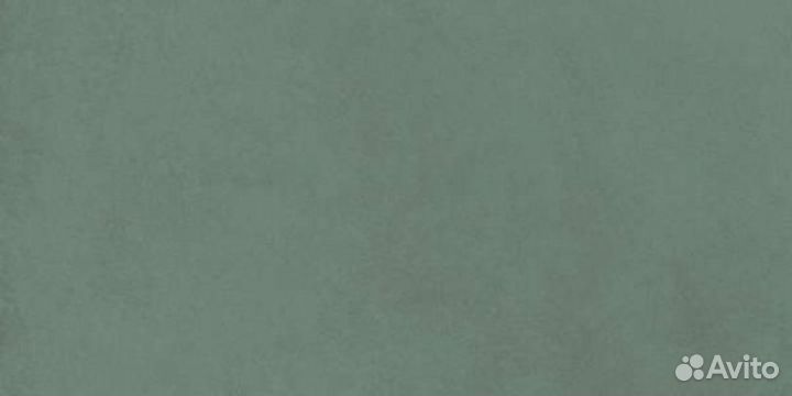 Керамогранит Impronta Italgraniti Nuances NU14BA Giada Sq. 60x120