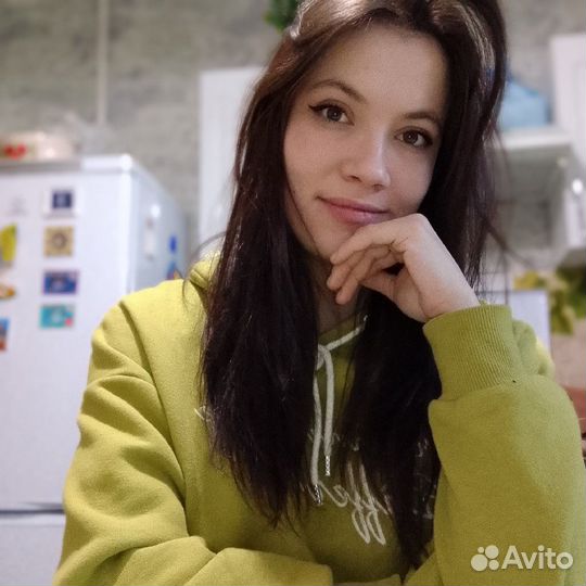 Мойщик автомобилей с ежедневной оплатой