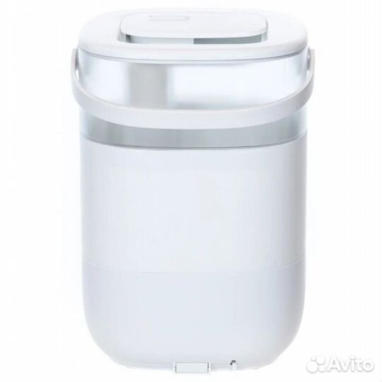 Ультразвуковой увлажнитель воздуха iClima #382557