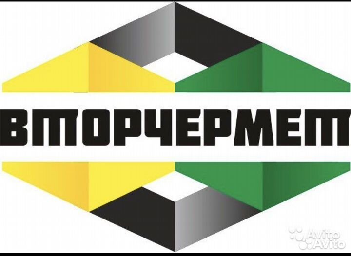 Требуется специалист для работы с металлом