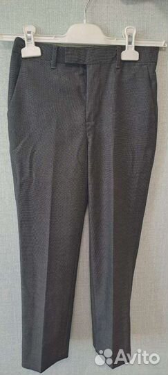 Calvin klein костюм для мальчика двойка